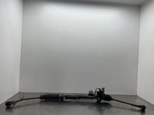 Load image into Gallery viewer, Steering Gear Rack Chevrolet Corvette 1993 - NW634063
