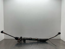 Load image into Gallery viewer, Steering Gear Rack Chevrolet Corvette 1993 - NW634063
