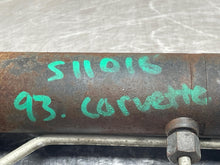 Load image into Gallery viewer, Steering Gear Rack Chevrolet Corvette 1993 - NW634063

