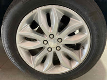 Load image into Gallery viewer, WHEEL RIM LR2 11 12 13 14 15 18x8 ALLOY 18x8, 5 lug, 108mm - NW469670
