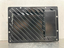 Load image into Gallery viewer, AMPLIFIER Jaguar Vanden Pl XJ XJL 2013 13 2014 14 - NW469943

