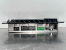 Load image into Gallery viewer, AMPLIFIER Jaguar Vanden Pl XJ XJL 2013 13 2014 14 - NW469943
