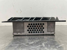 Load image into Gallery viewer, AMPLIFIER Jaguar Vanden Pl XJ XJL 2013 13 2014 14 - NW469943

