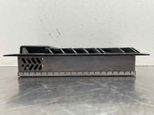 Load image into Gallery viewer, AMPLIFIER Jaguar Vanden Pl XJ XJL 2013 13 2014 14 - NW469943
