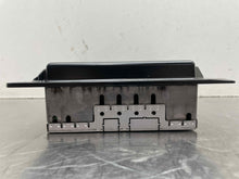 Load image into Gallery viewer, AMPLIFIER Jaguar Vanden Pl XJ XJL 2013 13 2014 14 - NW469943
