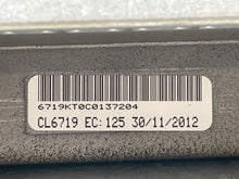 Load image into Gallery viewer, AMPLIFIER Jaguar Vanden Pl XJ XJL 2013 13 2014 14 - NW469943
