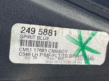 Load image into Gallery viewer, SIDE VIEW DOOR MIRROR Ford Focus 2012 12 2013 13 2014 14 Left - NW470616
