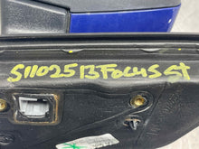 Load image into Gallery viewer, SIDE VIEW DOOR MIRROR Ford Focus 2012 12 2013 13 2014 14 Left - NW470616
