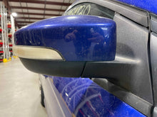 Load image into Gallery viewer, SIDE VIEW DOOR MIRROR Ford Focus 2012 12 2013 13 2014 14 Right - NW470617
