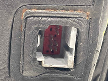 Load image into Gallery viewer, SIDE VIEW DOOR MIRROR Ford Focus 2012 12 2013 13 2014 14 Right - NW470617
