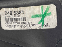Load image into Gallery viewer, SIDE VIEW DOOR MIRROR Ford Focus 2012 12 2013 13 2014 14 Right - NW470617
