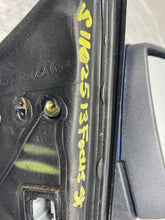 Load image into Gallery viewer, SIDE VIEW DOOR MIRROR Ford Focus 2012 12 2013 13 2014 14 Right - NW470617
