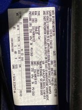Load image into Gallery viewer, SIDE VIEW DOOR MIRROR Ford Focus 2012 12 2013 13 2014 14 Right - NW470617
