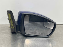 Load image into Gallery viewer, SIDE VIEW DOOR MIRROR Ford Focus 2012 12 2013 13 2014 14 Right - NW470617
