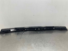 Load image into Gallery viewer, Tail Lamp Light  SAAB 9-5 2011 - NW471307
