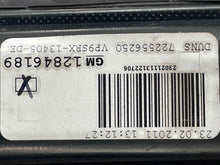Load image into Gallery viewer, Tail Lamp Light  SAAB 9-5 2011 - NW471307
