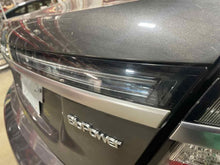 Load image into Gallery viewer, Tail Lamp Light  SAAB 9-5 2011 - NW471307
