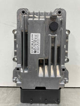 Load image into Gallery viewer, ECU ECM Computer  MERCEDES E-CLASS 2015 - NW471439
