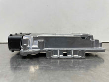 Load image into Gallery viewer, ECU ECM Computer  MERCEDES E-CLASS 2015 - NW471439
