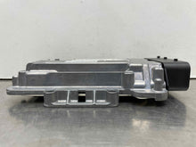 Load image into Gallery viewer, ECU ECM Computer  MERCEDES E-CLASS 2015 - NW471439
