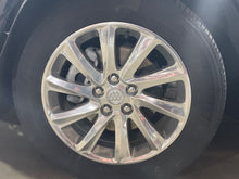 Load image into Gallery viewer, Wheel Rim  ENVISION 2020 - NW473653
