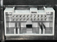 Load image into Gallery viewer, Computer   2010 - NW474580

