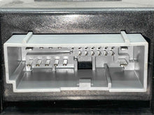 Load image into Gallery viewer, Computer   2010 - NW474580
