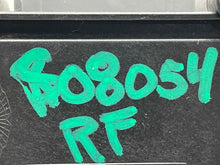 Load image into Gallery viewer, Computer   2010 - NW474580

