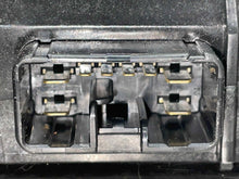 Load image into Gallery viewer, Computer   2010 - NW474581
