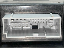 Load image into Gallery viewer, Computer   2010 - NW474581
