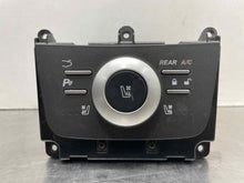 Load image into Gallery viewer, Temperature Controls   2010 - NW474631
