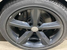Load image into Gallery viewer, WHEEL RIM A5 S5 08-17 18x8-1/2 ALLOY - NW475512
