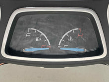 Load image into Gallery viewer, Speedometer Cluster Ford Escape 2013 - NW476290
