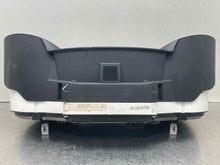 Load image into Gallery viewer, Speedometer Cluster Ford Escape 2013 - NW476290
