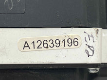 Load image into Gallery viewer, Speedometer Cluster Ford Escape 2013 - NW476290

