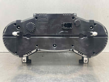 Load image into Gallery viewer, Speedometer Cluster Ford Escape 2013 - NW476290
