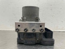 Load image into Gallery viewer, ABS Pump Jaguar XF 2017 - NW477701
