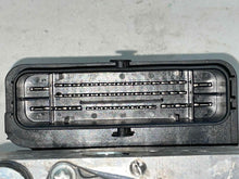 Load image into Gallery viewer, ABS Pump Jaguar XF 2017 - NW477701
