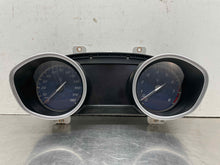 Load image into Gallery viewer, Speedometer Cluster   2016 - NW479526
