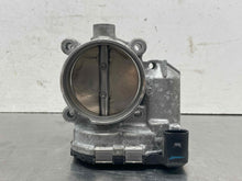 Load image into Gallery viewer, Throttle Body   2016 - NW479562
