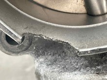 Load image into Gallery viewer, Throttle Body   2016 - NW479562

