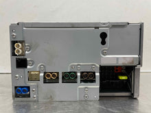Load image into Gallery viewer, RADIO Mercedes-Benz E350 E550 E63 2010 10 2011 11 - NW479456
