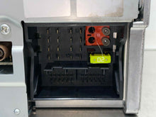Load image into Gallery viewer, RADIO Mercedes-Benz E350 E550 E63 2010 10 2011 11 - NW479456
