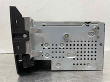 Load image into Gallery viewer, RADIO Mercedes-Benz E350 E550 E63 2010 10 2011 11 - NW479456
