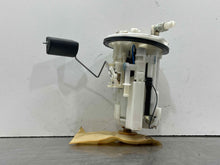 Load image into Gallery viewer, Fuel Pump Acura RL 2009 - NW452280
