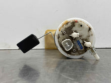 Load image into Gallery viewer, Fuel Pump Acura RL 2009 - NW452280
