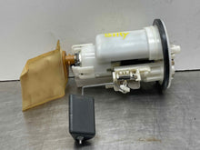 Load image into Gallery viewer, Fuel Pump Acura RL 2009 - NW452280
