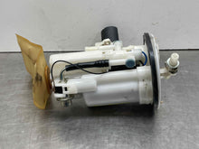 Load image into Gallery viewer, Fuel Pump Acura RL 2009 - NW452280
