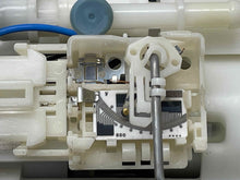 Load image into Gallery viewer, Fuel Pump Acura RL 2009 - NW452280
