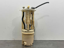 Load image into Gallery viewer, Fuel Pump Pathfinder Xterra Equator 2005 05 2006 06 2007 07 2008 08 09 10 11 12 - NW289693
